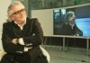 Ovidiu Lipan-Ţăndărică, despre relaţia cu Nicu Covaci: „Am împărţit şi bucăţica de pâine, iar uneori şi femeile“