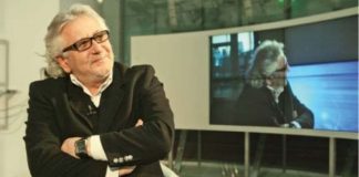 Ovidiu Lipan-Ţăndărică, despre relaţia cu Nicu Covaci: „Am împărţit şi bucăţica de pâine, iar uneori şi femeile“