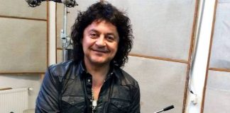 PAUL CIUCI (COMPACT), REACŢIE LA EVENIMENTELE DIN ULTIMELE 3 ZILE