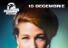 Selah Sue la Bucuresti: o categorie de bilete sold out