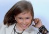 VIORELA FILIP vă propune două tinere talente: Theo Constantin și Maya (Miruna Popescu) – VIDEO