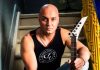 Chitaristul Toni Dijmarescu a lansat melodia instrumentala ”#goodbye” pentru ajutorarea victimelor din clubul Colectiv