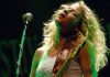 Ana Popovic: „Un artist trebuie să aibă personalitate, altfel se „pierde” în mulțime”