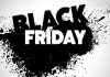 BLACK FRIDAYS