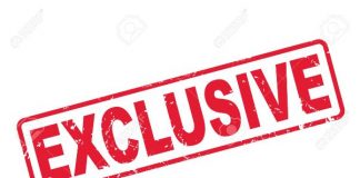 Interviuri internaţionale realizate de Psihologul muzical (emisiune şi site)