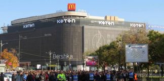 Incendiu în Clubul Colectiv. Revolta unui tânăr pe care l-a ocolit moartea: Cei care mergeau în Colectiv nu sunt boschetari care trăiau de pe o zi pe alta Drama #Colectiv(ă): Până la urmă am ajuns numere (30.03)