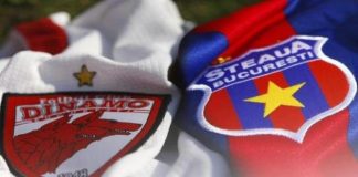 CINE VA CÂŞTIGA "EL CLASICO" DIN ROMÂNIA? – REZULTAT