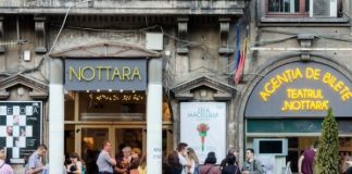 SUSPENDARE TEMPORARĂ ! 24.11.