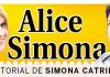 Editorial de Simona Catrina: Ce (nu) a priceput norodul din Ziua Națională a României
