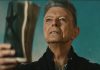 David Bowie a lansat un nou single, "Lazarus" – AUDIO David Bowie – Omul căzut pe Pămînt