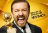 Golden Globe Awards 2016 – Nominalizări
