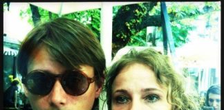 Lia Bugnar și Metropolis, o nouă lovitură