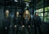 Megadeth a lansat videoclipul piesei „The Threat Is Real”