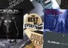 TEAM ROCK: THE 100 BEST ALBUMS OF 2015 (locurile 1 – 100)