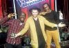 Finaliștii lui Smiley de la Vocea României au lansat primele single-uri!