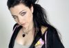 Amy Lee (Evanescence) a lansat un cover după piesa Led Zeppelin, „Going To California” – VIDEO