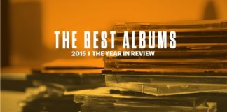 TOP 10 CELE MAI BUNE ALBUME ROMÂNEȘTI