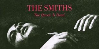 NME – Cele mai bune 100 de albume din toate timpurile