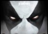 ABBATH/HARAKIRI FOR THE SKY – 28 IANUARIE, ROCKSTADT, BRASOV
