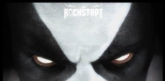 ABBATH/HARAKIRI FOR THE SKY – 28 IANUARIE, ROCKSTADT, BRASOV