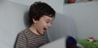 2015 E GATA! CU CE AM RĂMAS?