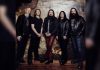 Ascultă „Moment Of Betrayal”, noul single Dream Theater