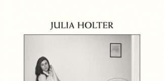 MOJO’s 50 Best Albums Of 2015