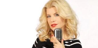Loredana si Alama a lansat videoclipul si single-ul “Vrei sa ma iei” – VIDEO