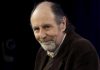 A murit Michel Delpech. R.I.P!