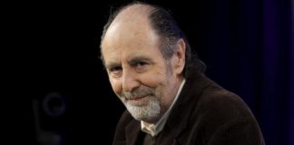 A murit Michel Delpech. R.I.P!