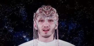 Mihai Trăistariu trezeşte Forţa pentru Eurovision 2016: „Intenţia mea este să câştig concursul. E greu, dar nu imposibil“