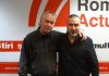 Adi Manolovici si Raul Cârstea la Psihologul muzical (ediţia 694 – 16.01.2016) – AUDIO