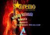 Înscrieri la Festivalul-concurs SANREMO MUSIC AWARDS