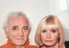 Seda Aznavour îi cere Preşedintelui Armeniei să-l elibereze pe actorul Vardan Petrosyan