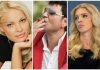 S-A STABILIT: SCANDALUL ANULUI S-A DUS!