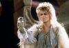 DAVID BOWIE – FILMOGRAFIE: 12 ROLURI CARE I-AU MARCAT CARIERA