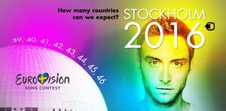 Alo… TVR! Nimic despre Eurovision 2016?!