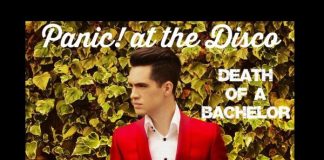 BILLBOARD TOP (clasament valabil până pe 6 februarie)