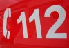 LA CE E BUN 112???