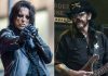 Alice Cooper și The Hollywood Vampires îi aduc un tribut lui Lemmy la Premiile Grammy