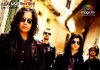 BOSQUITO canta pe 11 februarie la Hard Rock Cafe din Bucuresti
