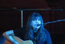 Psihologul Muzical (ediția 1201 – 18.10.2025): Ștefan Bănică, Călin Pop (Celelalte Cuvinte), Top Cântece cu „Om, Human, Man, Homme, Uomini, Humanity, etc” în titlu Psihologul Muzical (ediția 1201 – 18.10.2025): Ștefan Bănică, Călin Pop (Celelalte Cuvinte), Top Cântece cu „Om, Human, Man, Homme, Uomini, Humanity, etc” în titlu