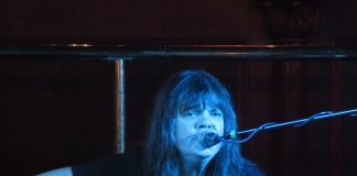 Călin Pop, „Ritual de iarnă” în Music Club (29.01.2016) Psihologul Muzical (ediția 1201 – 18.10.2025): Ștefan Bănică, Călin Pop (Celelalte Cuvinte), Top Cântece cu „Om, Human, Man, Homme, Uomini, Humanity, etc” în titlu