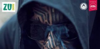 Carla’s Dreams isi lanseaza noul album NGOC pe 7 mai la Arenele Romane