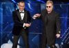 SANREMO 2016: COMENTARII DUPĂ PRIMA SEARĂ