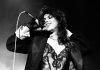 A murit Denise „Vanity” Matthews. R.I.P!