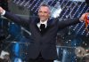 SANREMO 2016: COMENTARII DUPĂ A DOUA SEARĂ