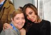 INEDITE DE LA SANREMO 12.02.