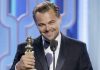 PREMIILE OSCAR 2016. LISTA CÂȘTIGĂTORILOR