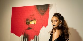 BILLBOARD TOP (clasament valabil până pe 20 februarie)